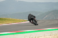 motorbikes;no-limits;november-2019;peter-wileman-photography;portimao;portugal;trackday-digital-images